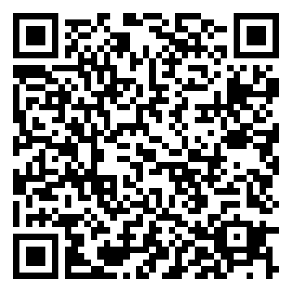 QR code 52766682800000