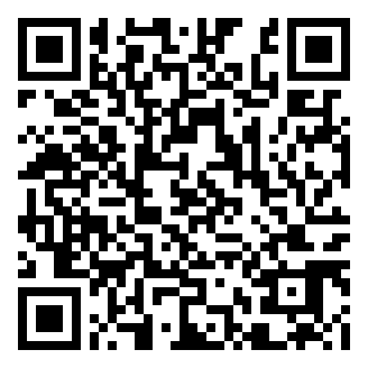 QR code 36695780000000