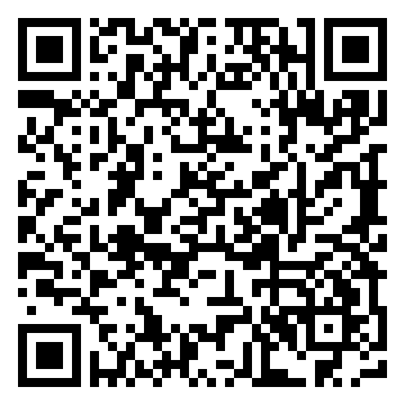 Mvl Hauling QR code QR code 54087127700000