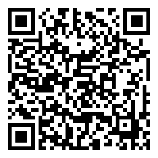 QR code 36589078400000