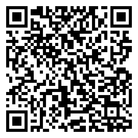 QR code 38836841700000