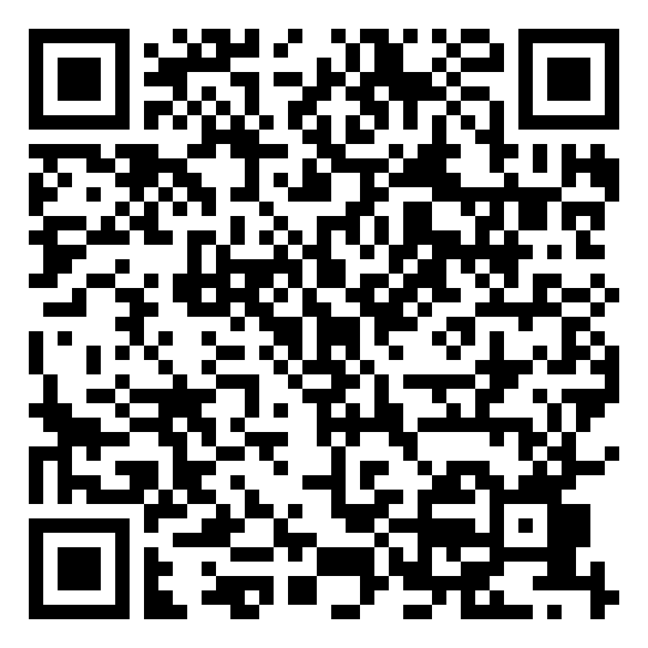 QR code 38182939300000