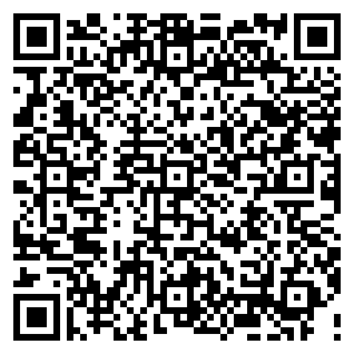 QR code 54344621500000