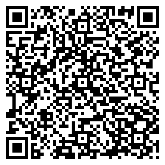 QR code 52759626900000