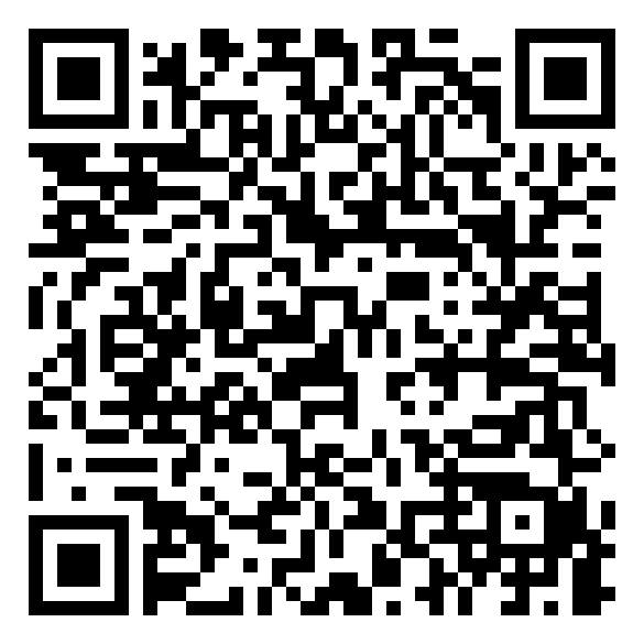 QR code 02143135300000
