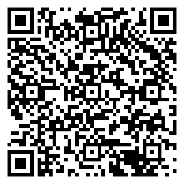 QR code 38691570800000