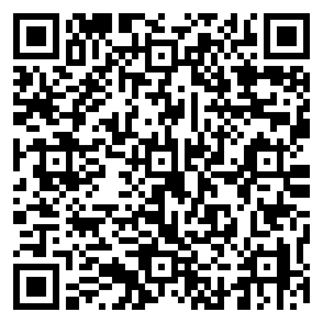 QR code 38002464100000