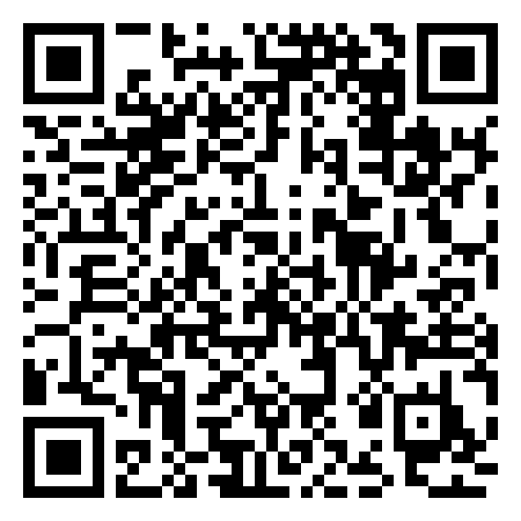 QR code 10003616000000