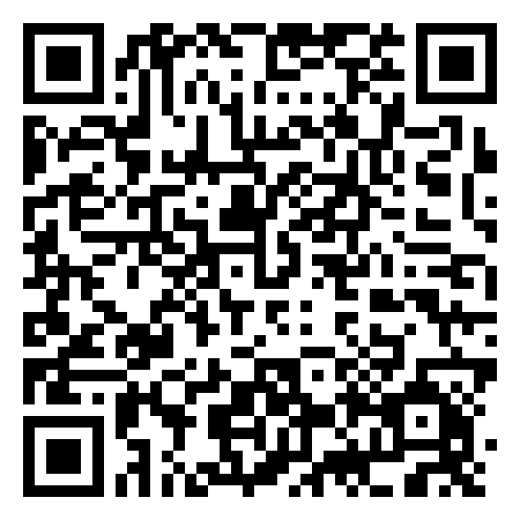 QR code 54027436300000