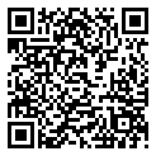 Mvn QR code QR code 00608180900000