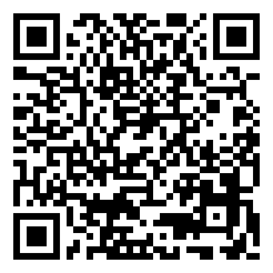 QR code 52737600700000