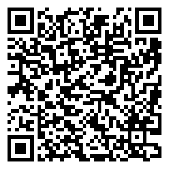 QR code 52976896400000