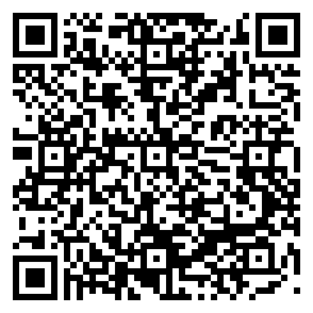 QR code 36372678000000