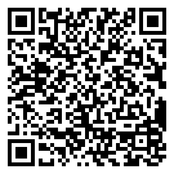QR code 97055474700000