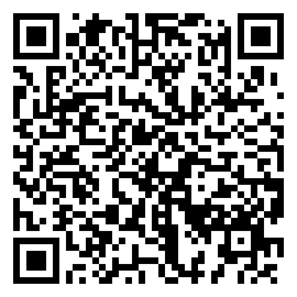 QR code 52562521600000