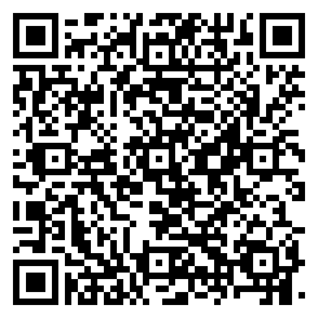 QR code 38774143000000