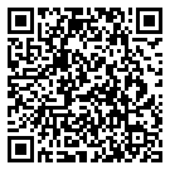 QR code 52510965000000