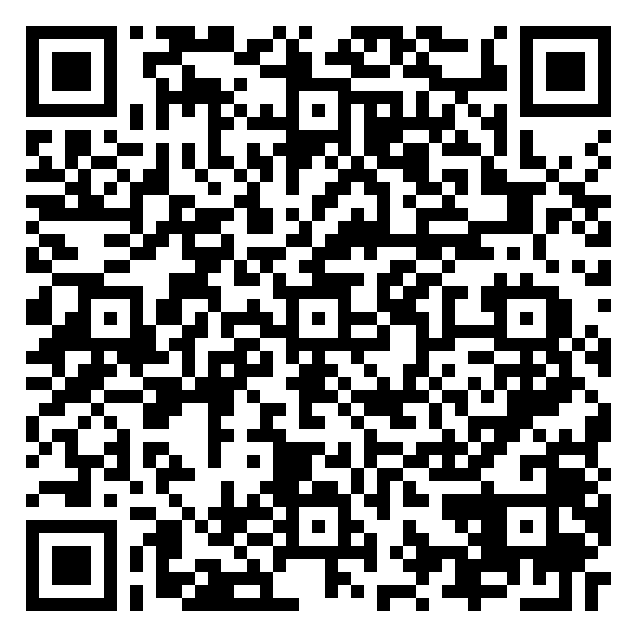 QR code 36326518300000