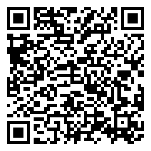 QR code 38443326000000