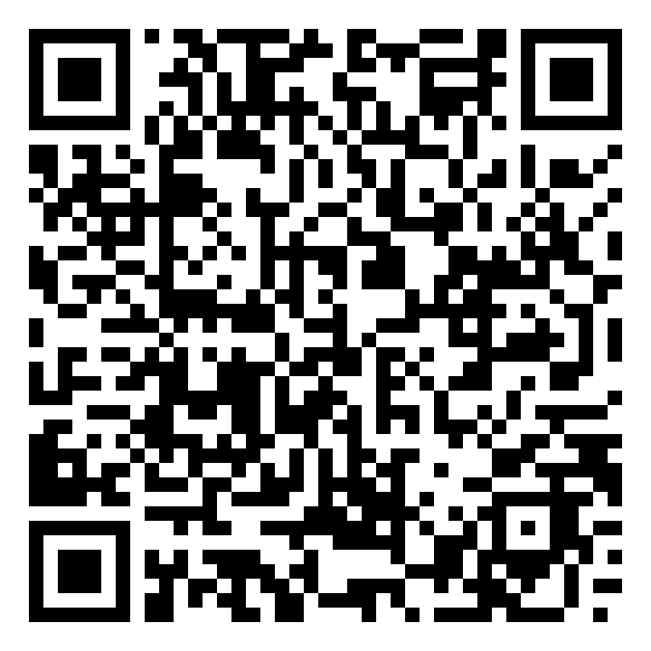 QR code 52803364000000