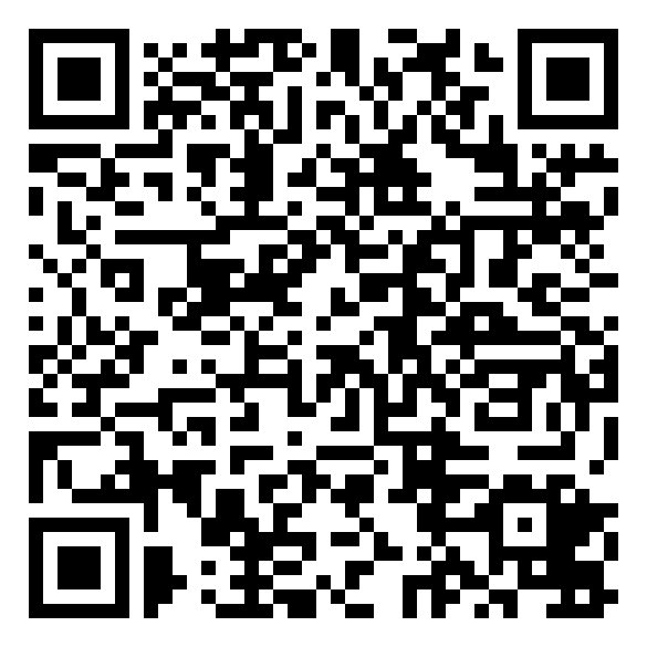 QR code 52105231500000