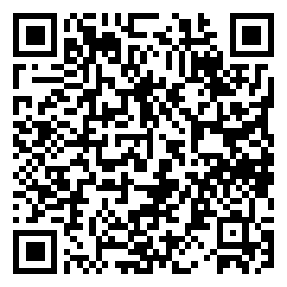 QR code 38150132700000