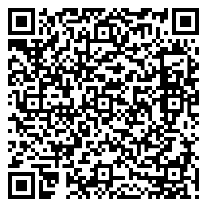 QR code 26033758300000