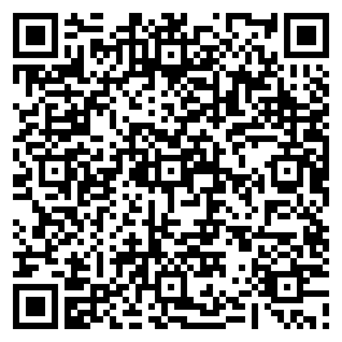 QR code 52541669400000