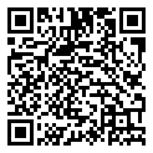 QR code 38432360700000