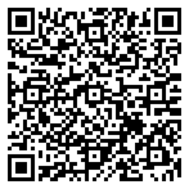 QR code 52236321800000
