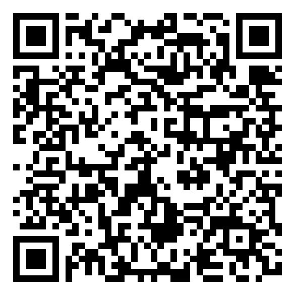 QR code 38440493200000