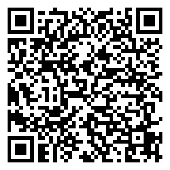 QR code 38839954700000