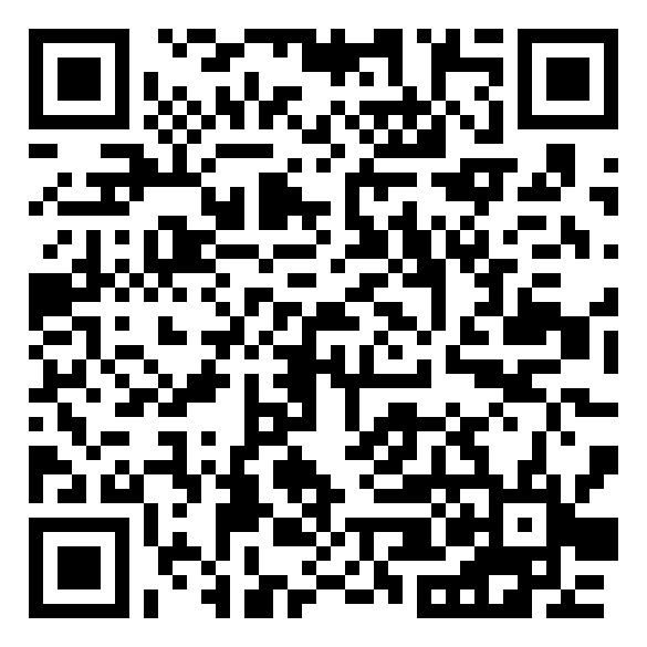 QR code 38812893700000