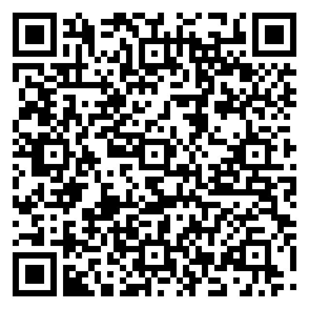QR code 12296106700000