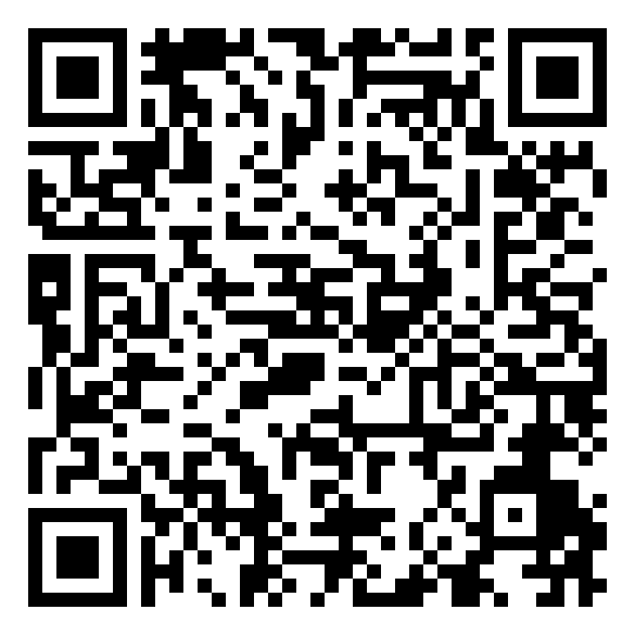 QR code 52611630400000