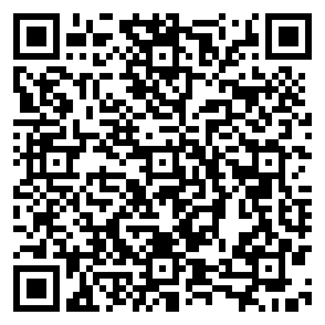 QR code 93194176200000