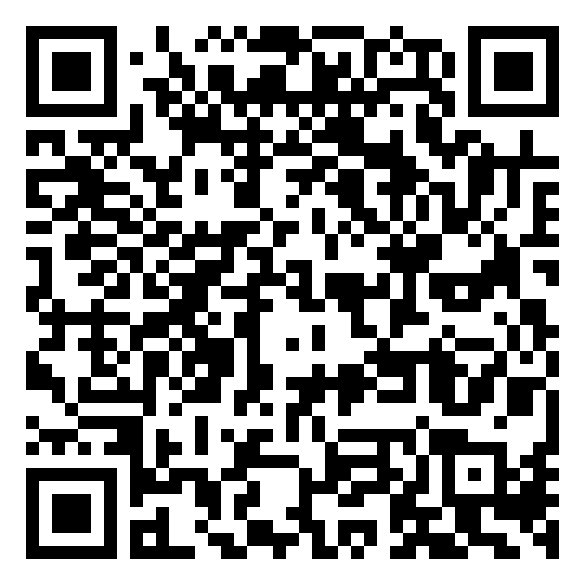 QR code 38619850800000