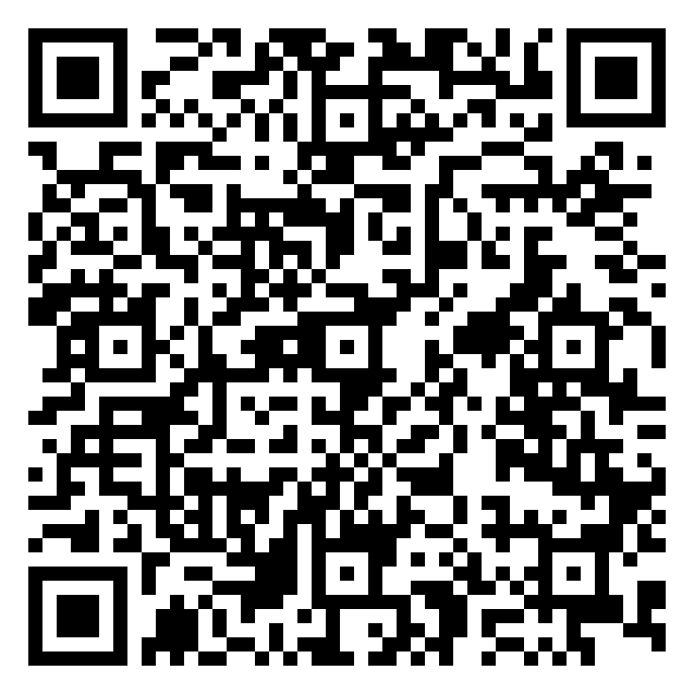 QR code 52749067700000