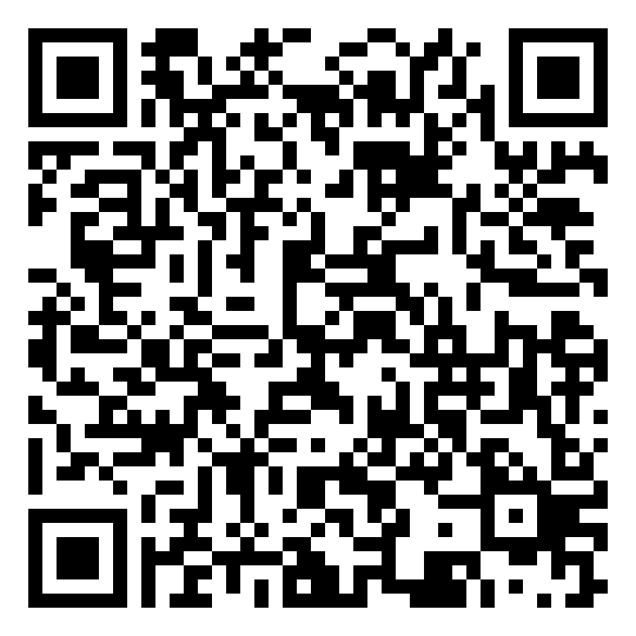 QR code 54274288000000