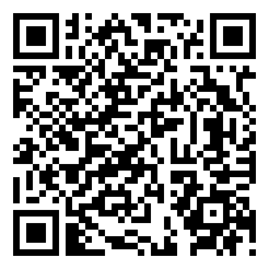 QR code 38433499900000