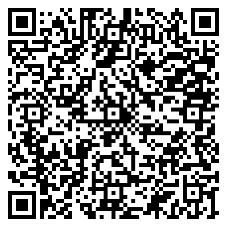 QR code 52256119000000
