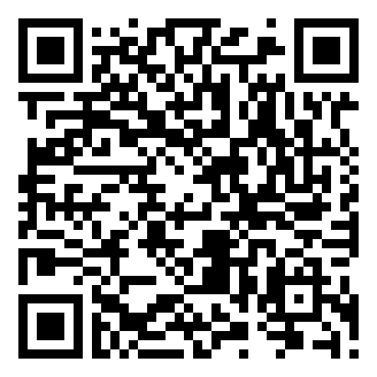 QR code 38433501300000