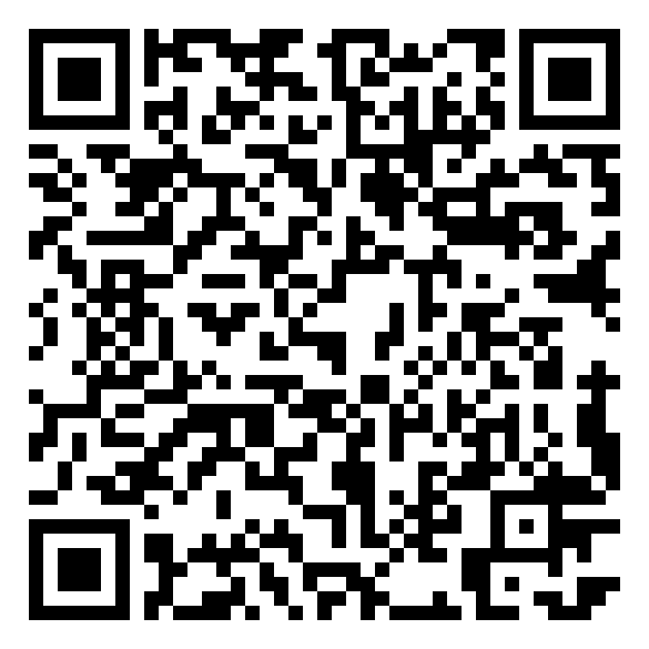 QR code 52297736300000