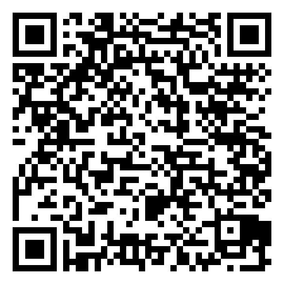 QR code 52002779800000