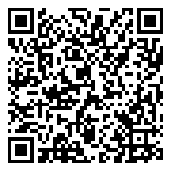 QR code 22155649100000