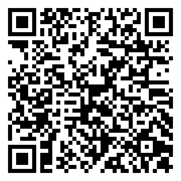 QR code 36797656700000