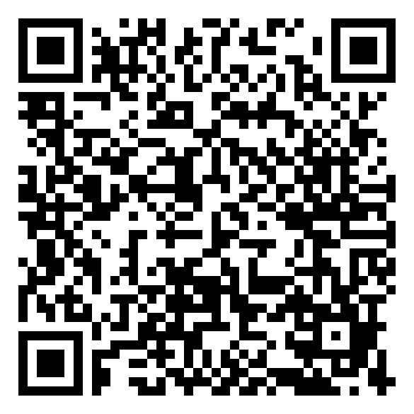 QR code 52808829100000