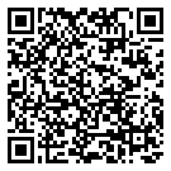 QR code 54075075700000