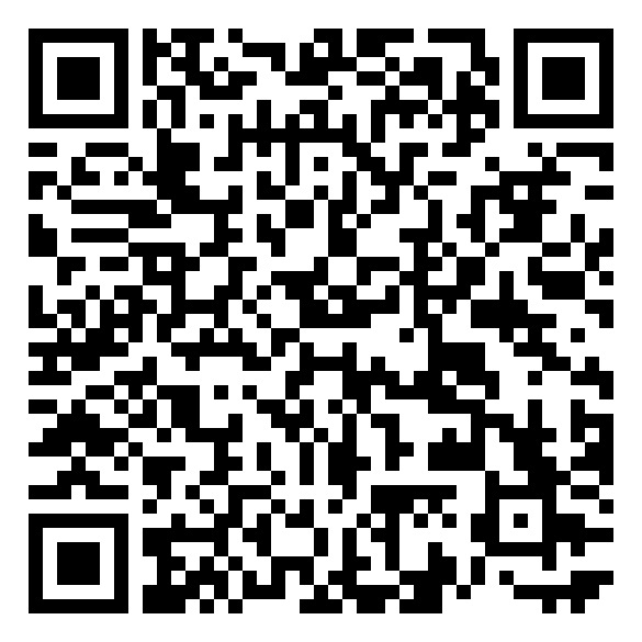 QR code 38337739200000