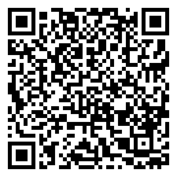 QR code 54269152700000